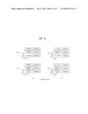 METHOD AND USER EQUIPMENT FOR RECEIVING DOWNLINK SIGNALS, AND METHOD AND     BASE STATION FOR TRANSMITTING DOWNLINK SIGNALS diagram and image