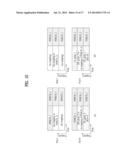 METHOD AND USER EQUIPMENT FOR RECEIVING DOWNLINK SIGNALS, AND METHOD AND     BASE STATION FOR TRANSMITTING DOWNLINK SIGNALS diagram and image