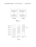 SOUNDING REFERENCE SIGNAL TRANSMISSION diagram and image