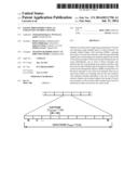 Paging Procedures Using an Enhanced Control Channel diagram and image