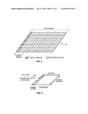 Paging Procedures Using an Enhanced Control Channel diagram and image