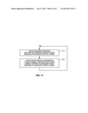 Paging Procedures Using an Enhanced Control Channel diagram and image