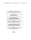 Paging Procedures Using an Enhanced Control Channel diagram and image