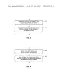 Paging Procedures Using an Enhanced Control Channel diagram and image