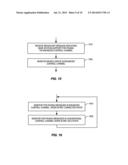 Paging Procedures Using an Enhanced Control Channel diagram and image