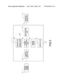 VEHICLE WIRELESS ROUTER diagram and image