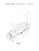 VEHICLE WIRELESS ROUTER diagram and image