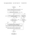 SYSTEMS AND METHODS FOR INTEGRATING ROUTE AND RANK  INFORMATION INTO CALL     DETAIL RECORDS diagram and image