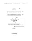 SYSTEMS AND METHODS FOR INTEGRATING ROUTE AND RANK  INFORMATION INTO CALL     DETAIL RECORDS diagram and image