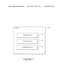 SYSTEMS AND METHODS FOR INTEGRATING ROUTE AND RANK  INFORMATION INTO CALL     DETAIL RECORDS diagram and image