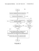 SYSTEMS AND METHODS FOR INTEGRATING ROUTE AND RANK  INFORMATION INTO CALL     DETAIL RECORDS diagram and image