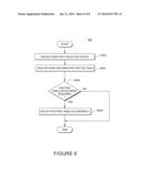 SYSTEMS AND METHODS FOR INTEGRATING ROUTE AND RANK  INFORMATION INTO CALL     DETAIL RECORDS diagram and image