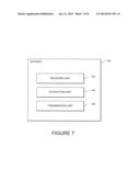 SYSTEMS AND METHODS FOR INTEGRATING ROUTE AND RANK  INFORMATION INTO CALL     DETAIL RECORDS diagram and image