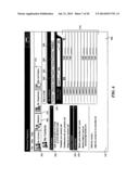 ENHANCED TELEPHONY COMPUTER USER INTERFACE ALLOWING USER INTERACTION AND     CONTROL OF A TELEPHONE USING A PERSONAL COMPUTER diagram and image