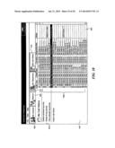 ENHANCED TELEPHONY COMPUTER USER INTERFACE ALLOWING USER INTERACTION AND     CONTROL OF A TELEPHONE USING A PERSONAL COMPUTER diagram and image