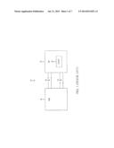 Base-T Common Mode Testing in an Ethernet Subsystem diagram and image