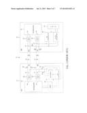 Base-T Common Mode Testing in an Ethernet Subsystem diagram and image