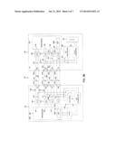 Base-T Common Mode Testing in an Ethernet Subsystem diagram and image