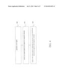 Base-T Common Mode Testing in an Ethernet Subsystem diagram and image