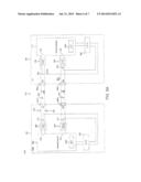 Base-T Common Mode Testing in an Ethernet Subsystem diagram and image