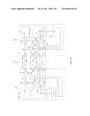 Base-T Common Mode Testing in an Ethernet Subsystem diagram and image