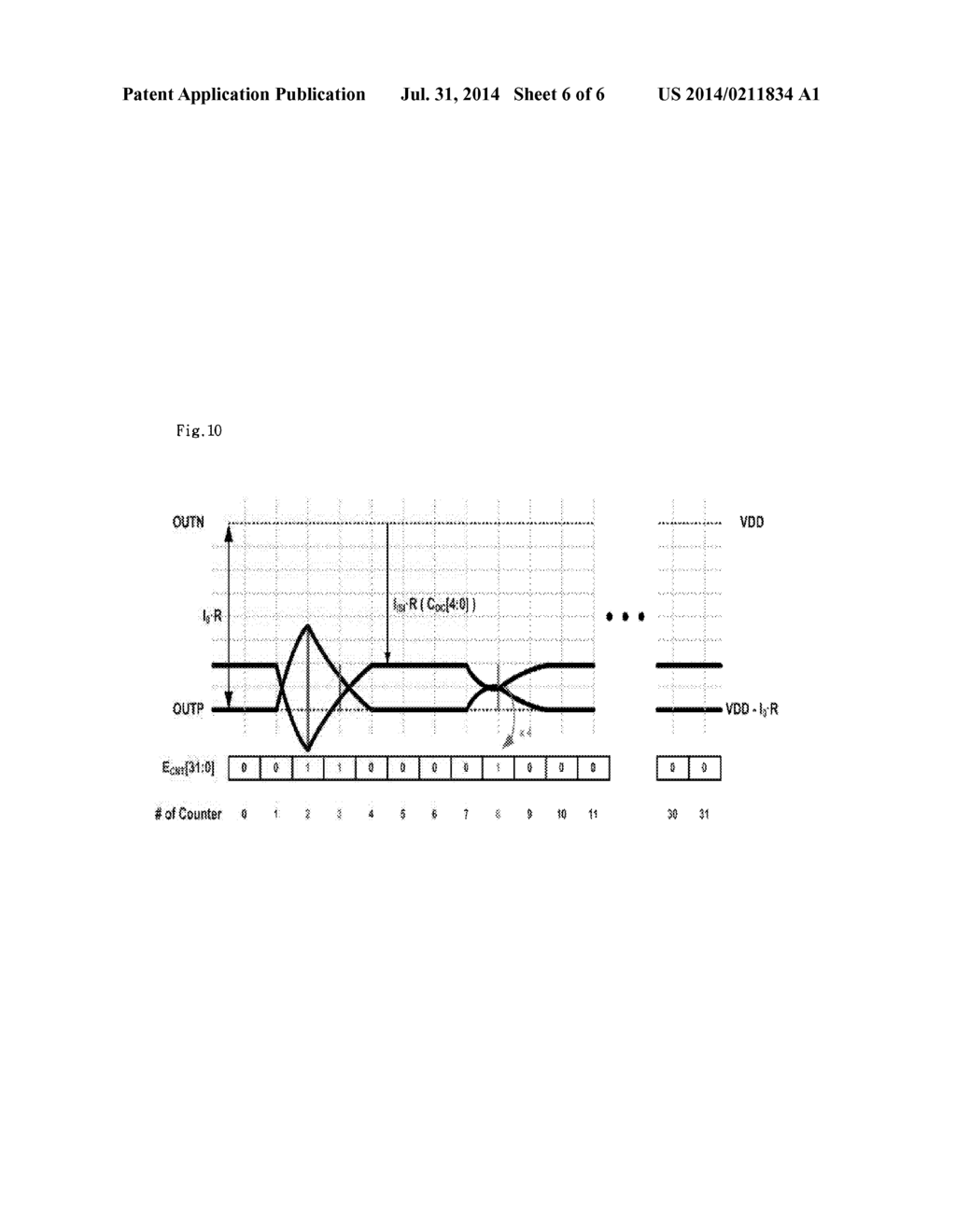 LOW-POWER, HIGH-SPEED TRANSCEIVER - diagram, schematic, and image 07