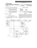 CROSS-CHANNEL RESIDUAL PREDICTION diagram and image