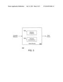 CROSS-CHANNEL RESIDUAL PREDICTION diagram and image