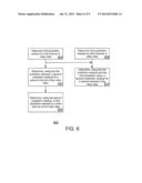 CROSS-CHANNEL RESIDUAL PREDICTION diagram and image