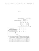 IMAGE ENCODING METHOD, IMAGE DECODING METHOD, IMAGE ENCODING APPARATUS,     IMAGE DECODING APPARATUS, AND IMAGE CODING APPARATUS diagram and image