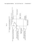 IMAGE ENCODING METHOD, IMAGE DECODING METHOD, IMAGE ENCODING APPARATUS,     IMAGE DECODING APPARATUS, AND IMAGE CODING APPARATUS diagram and image