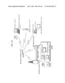 IMAGE ENCODING METHOD, IMAGE DECODING METHOD, IMAGE ENCODING APPARATUS,     IMAGE DECODING APPARATUS, AND IMAGE CODING APPARATUS diagram and image