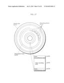 IMAGE ENCODING METHOD, IMAGE DECODING METHOD, IMAGE ENCODING APPARATUS,     IMAGE DECODING APPARATUS, AND IMAGE CODING APPARATUS diagram and image