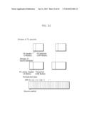 IMAGE ENCODING METHOD, IMAGE DECODING METHOD, IMAGE ENCODING APPARATUS,     IMAGE DECODING APPARATUS, AND IMAGE CODING APPARATUS diagram and image