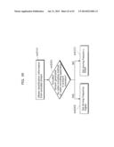 IMAGE ENCODING METHOD, IMAGE DECODING METHOD, IMAGE ENCODING APPARATUS,     IMAGE DECODING APPARATUS, AND IMAGE CODING APPARATUS diagram and image