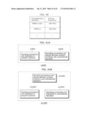 IMAGE ENCODING METHOD, IMAGE DECODING METHOD, IMAGE ENCODING APPARATUS,     IMAGE DECODING APPARATUS, AND IMAGE CODING APPARATUS diagram and image