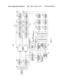 MIMO RECEPTION DEVICE AND MIMO RECEPTION METHOD diagram and image