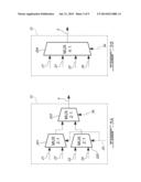 ALL-DIGITAL MULTI-STANDARD TRANSMITTER ARCHITECTURE USING DELTA-SIGMA     MODULATORS diagram and image