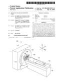 ADVANCED COLLIMATOR APERTURE CURVE diagram and image