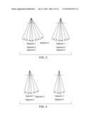 ADVANCED COLLIMATOR APERTURE CURVE diagram and image