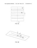 ADVANCED COLLIMATOR APERTURE CURVE diagram and image