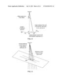 ADVANCED COLLIMATOR APERTURE CURVE diagram and image