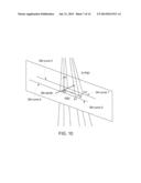 ADVANCED COLLIMATOR APERTURE CURVE diagram and image