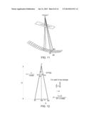 ADVANCED COLLIMATOR APERTURE CURVE diagram and image