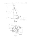 ADVANCED COLLIMATOR APERTURE CURVE diagram and image