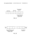 ADVANCED COLLIMATOR APERTURE CURVE diagram and image