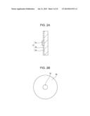 X-RAY GENERATOR AND X-RAY IMAGING APPARATUS diagram and image