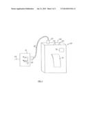 METHOD AND APPARATUS FOR TRANSMISSION LINE TESTING diagram and image