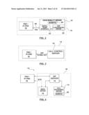 METHOD FOR SENDING RECORDED CONFERENCE CALL CONTENT diagram and image