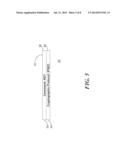 CRYPTOGRAPHIC KEY DERIVATION DEVICE AND METHOD THEREFOR diagram and image